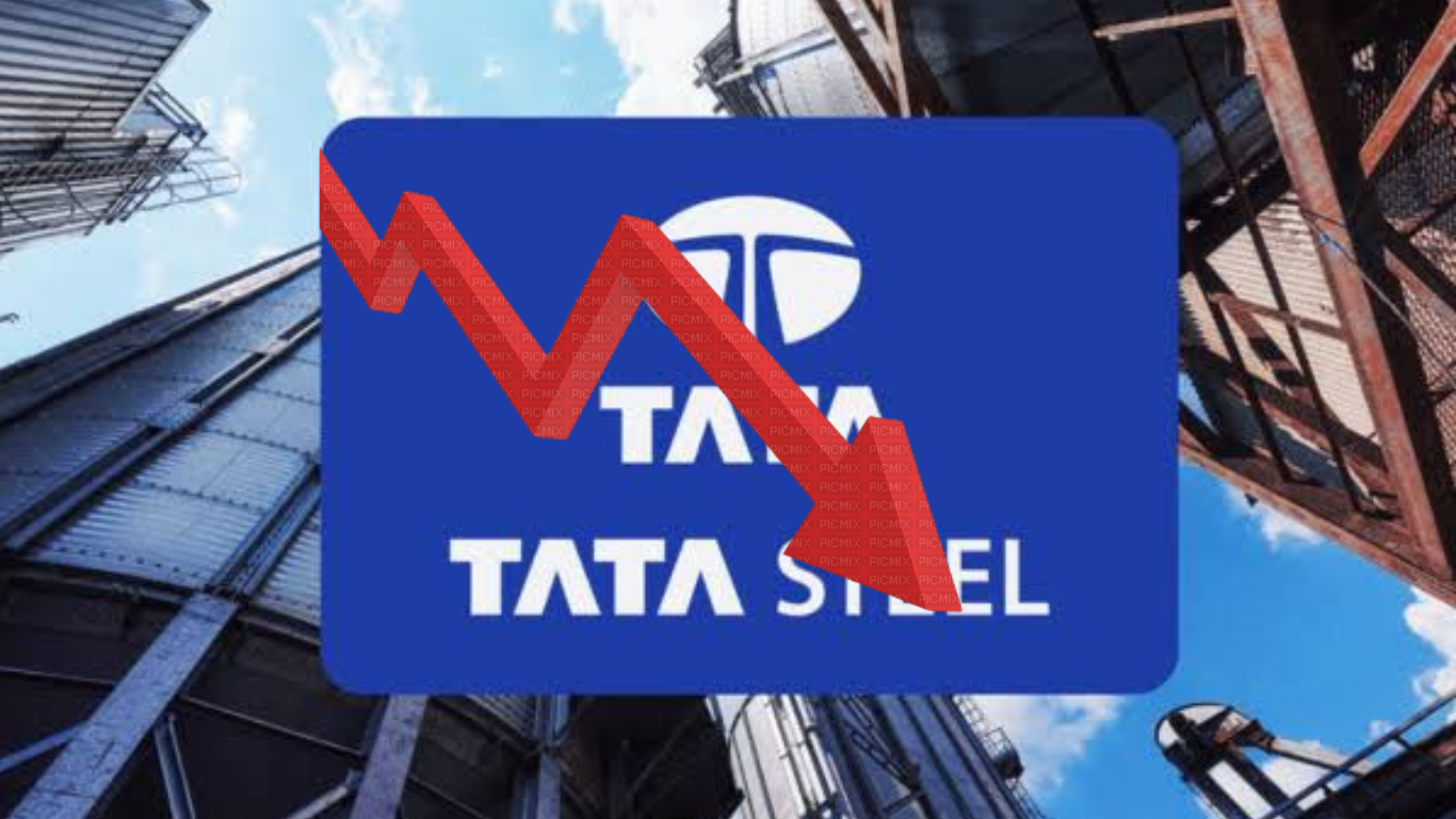 US Tariff Impact on Indian Steel