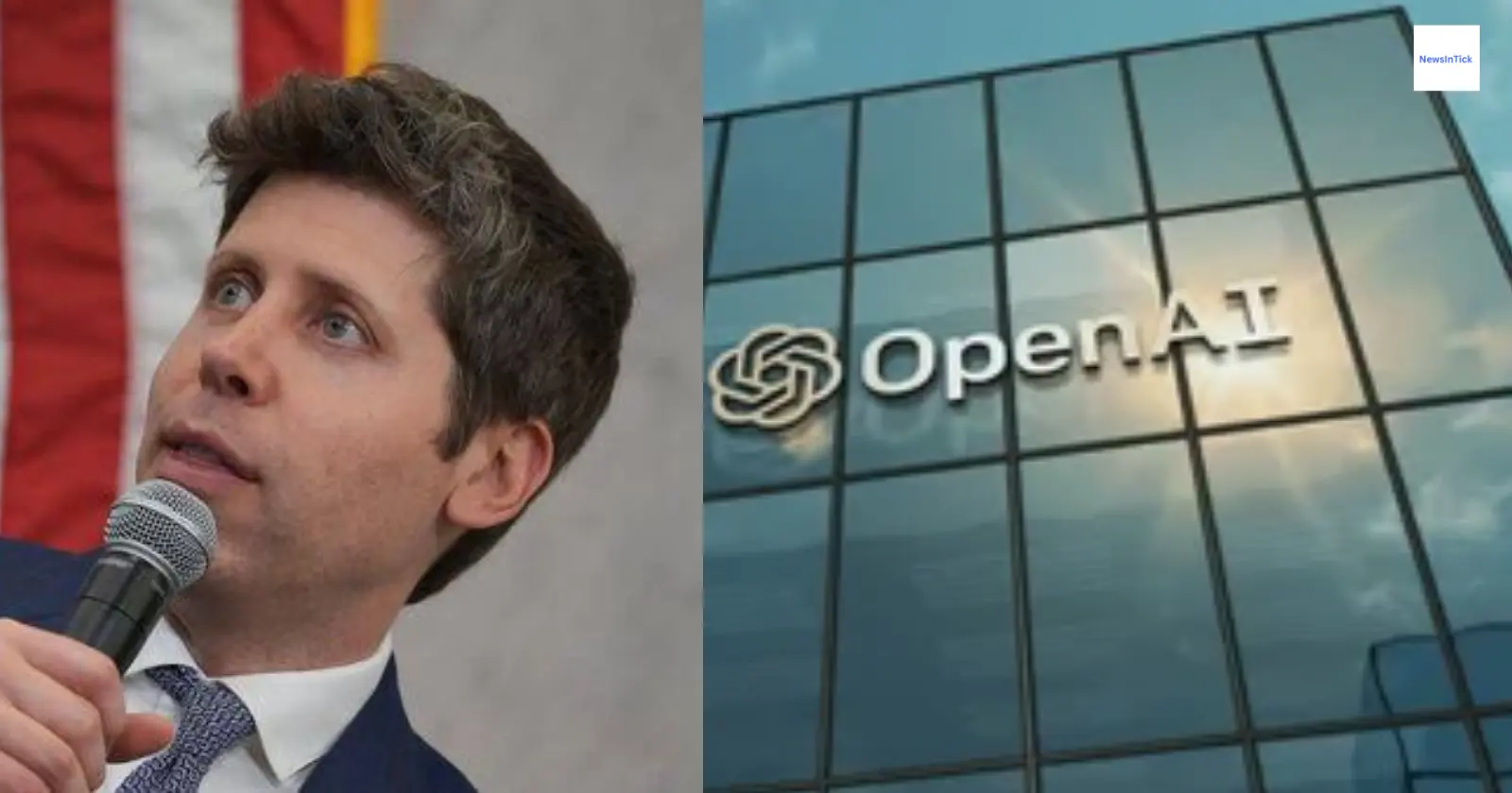 India-Office-Opening-openAi