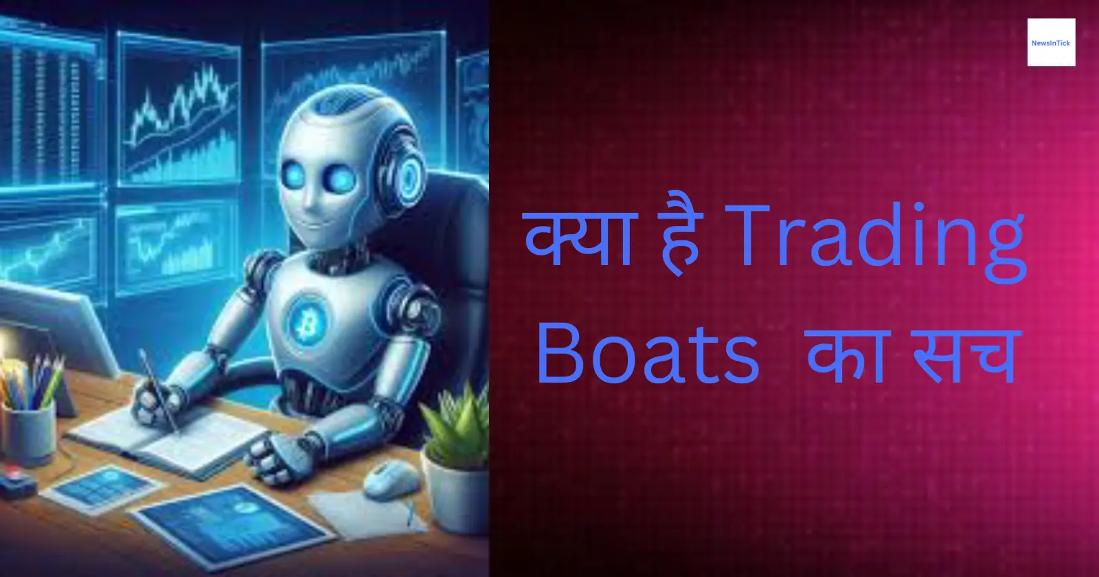 ai-trading-bots-reality-check-2025