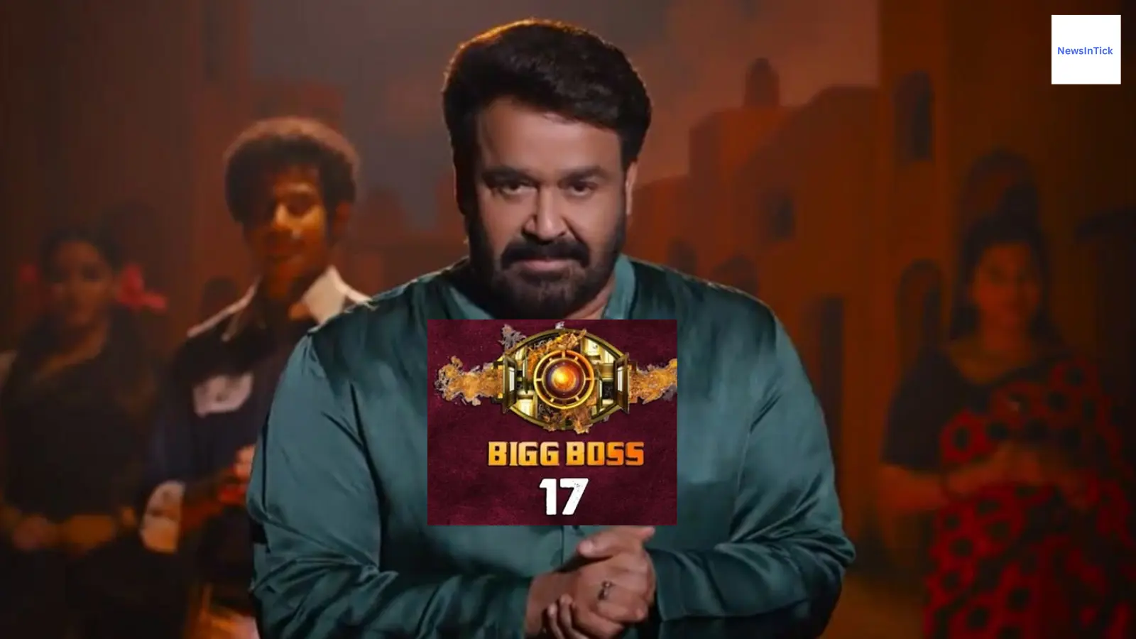 bigg-boss-malayalam-7-winner-anumol