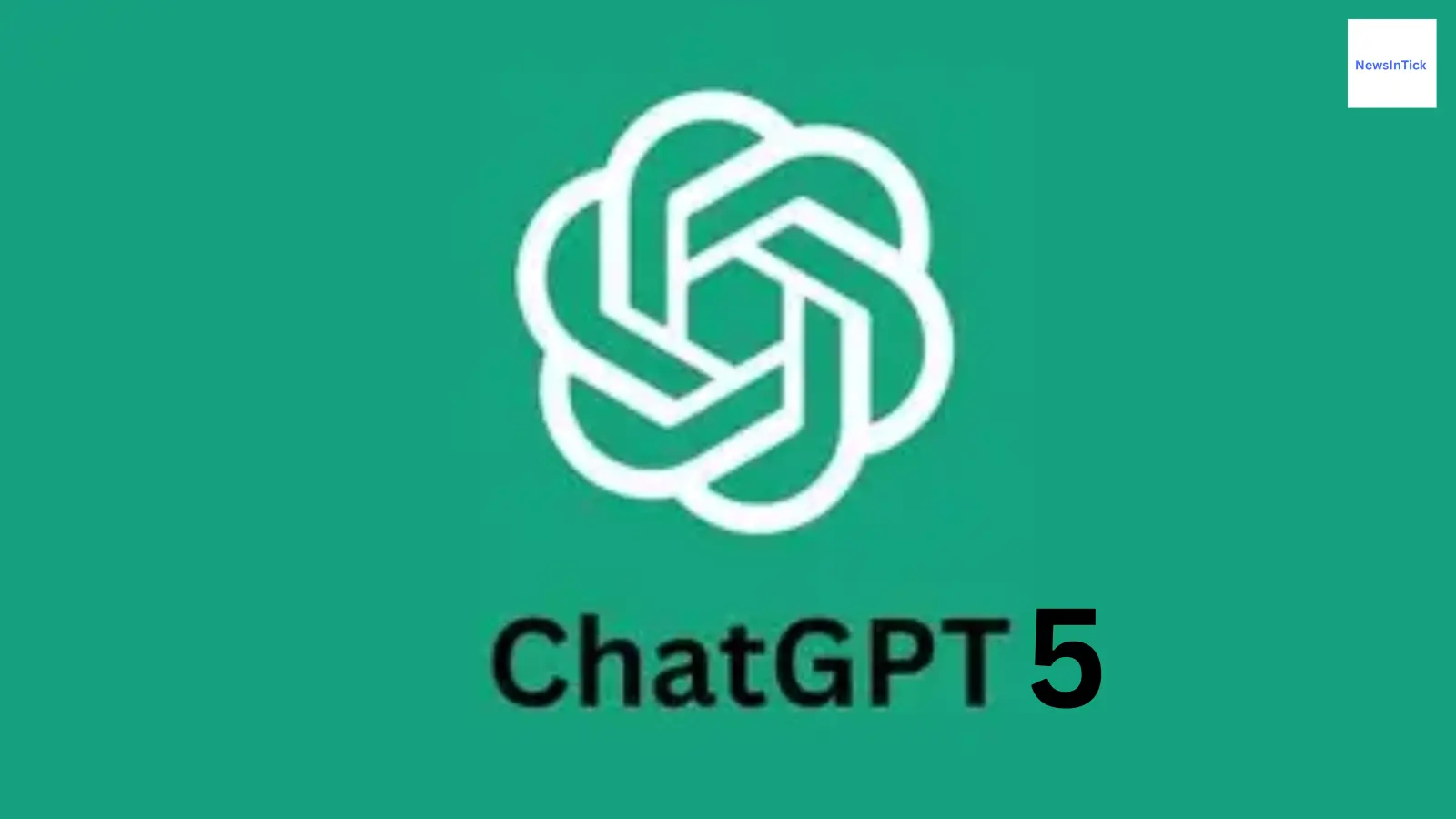 bihar-record-voting-women-turnout