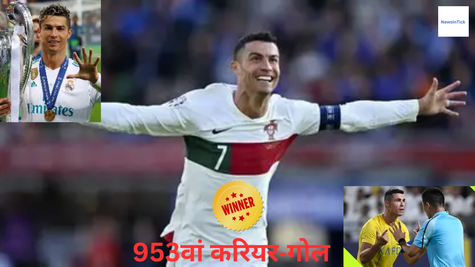 cristiano-ronaldo-vents-referee-953rd-goal