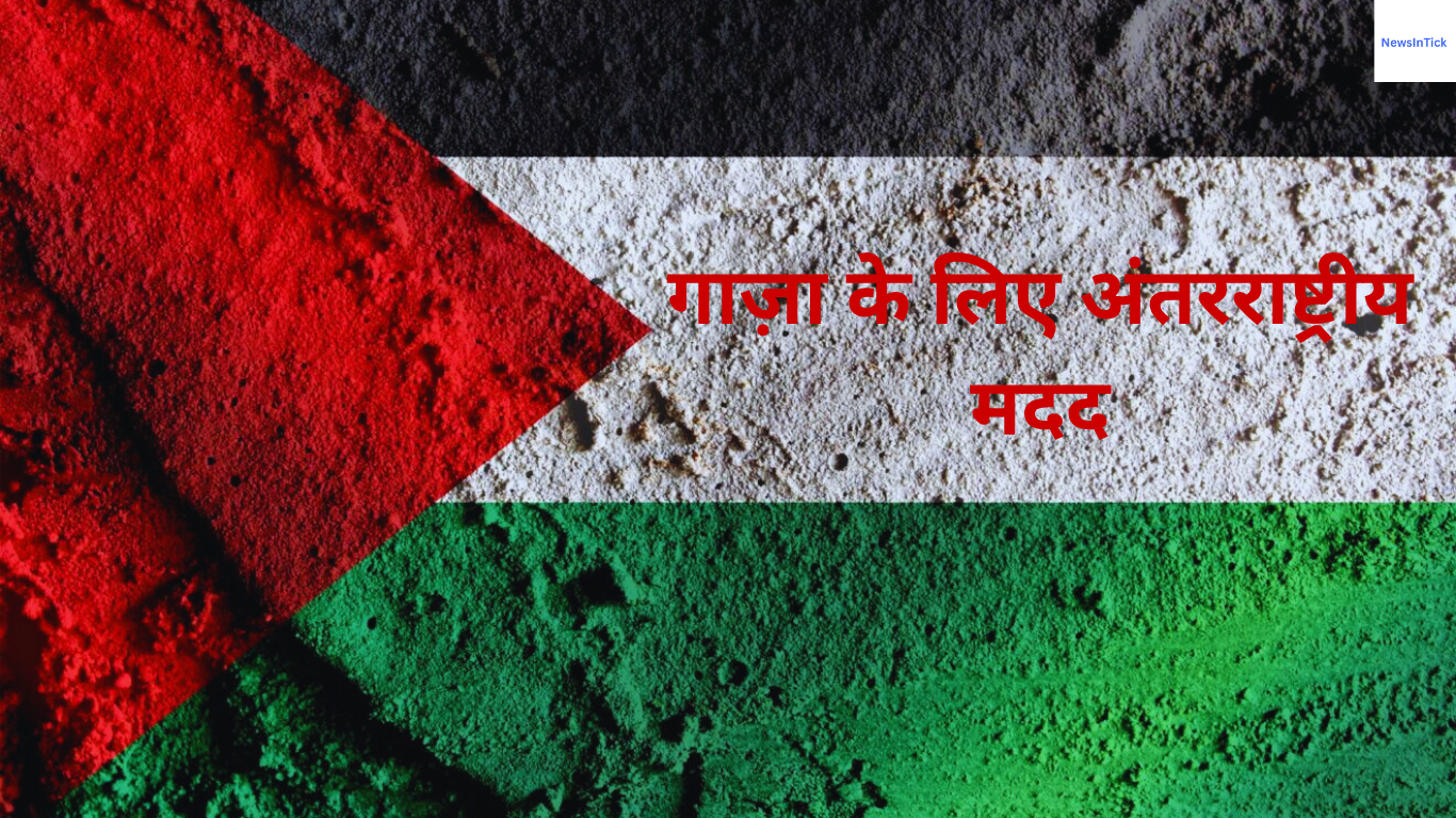 global-sumud-flotilla13