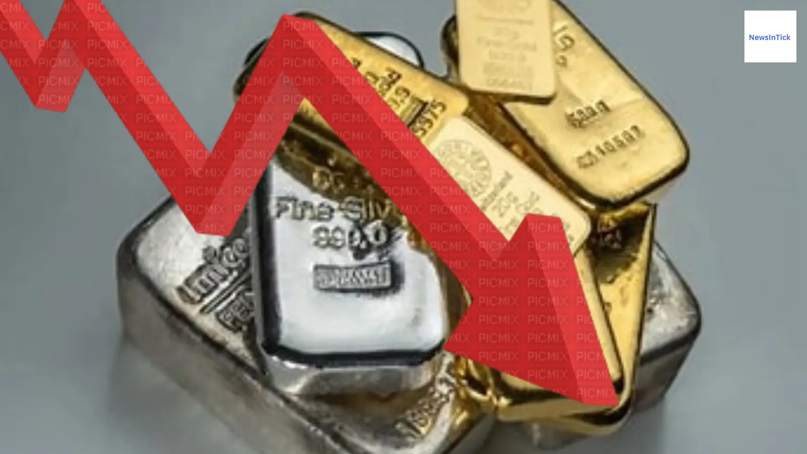 gold-price-crash-silver-fall