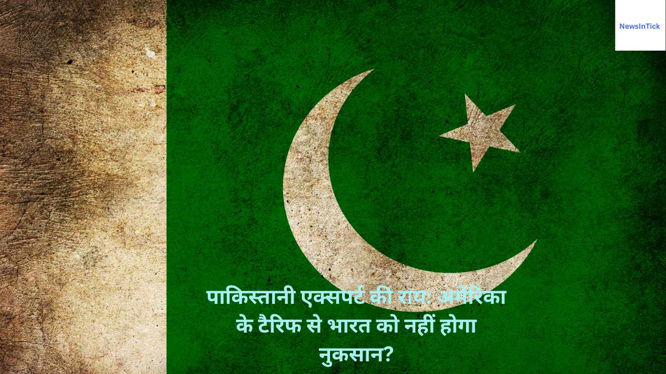 india-resilient-economy11