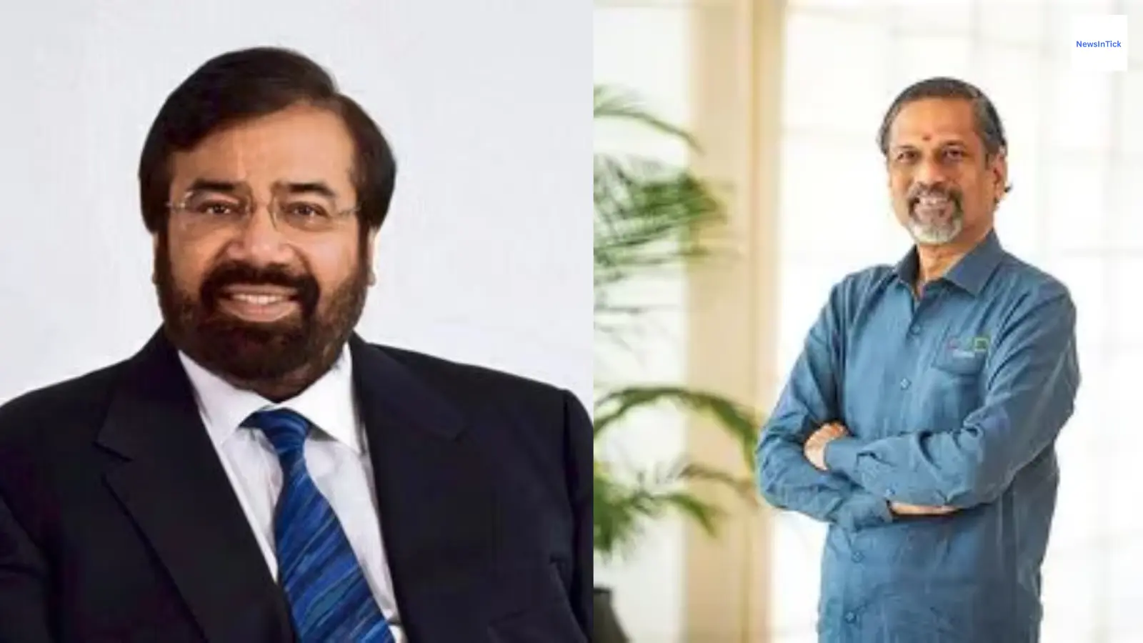 india-tech-mission-sridhar-vembu