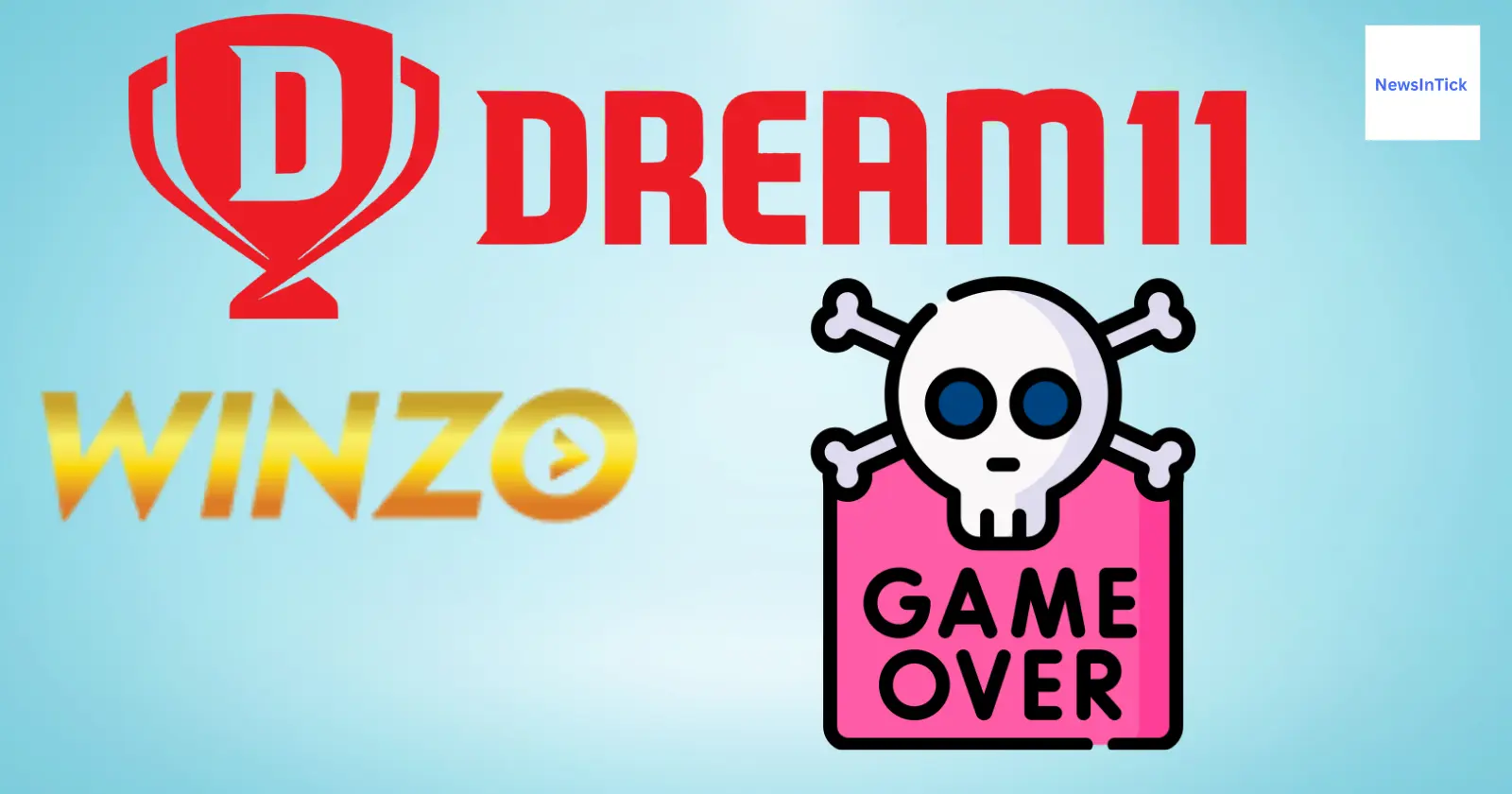 Online Gaming Bill 2025 Parliament Session