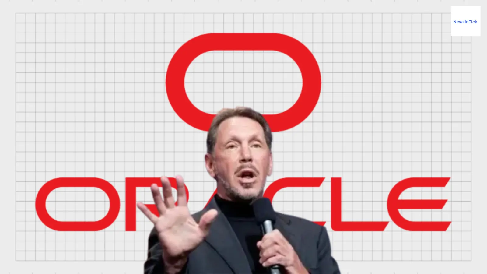 oracle-multicloud-1529-growth-larry-ellison