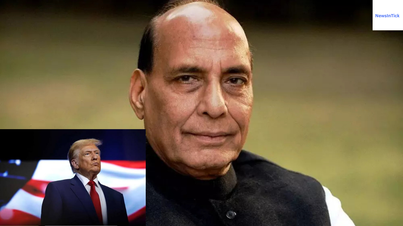 rajnath-sabke-boss12