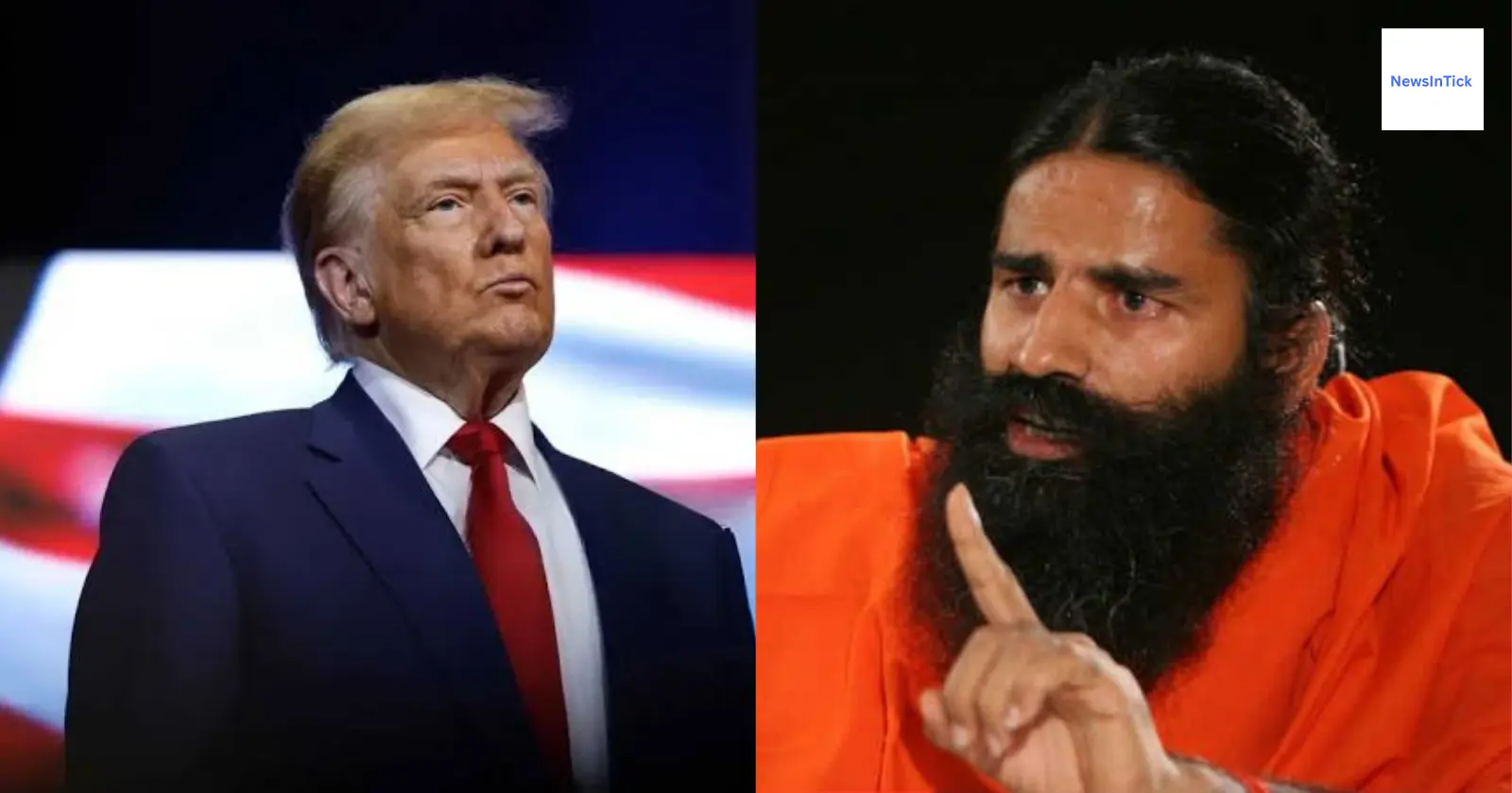 baba-ramdev-boycott-us-brands