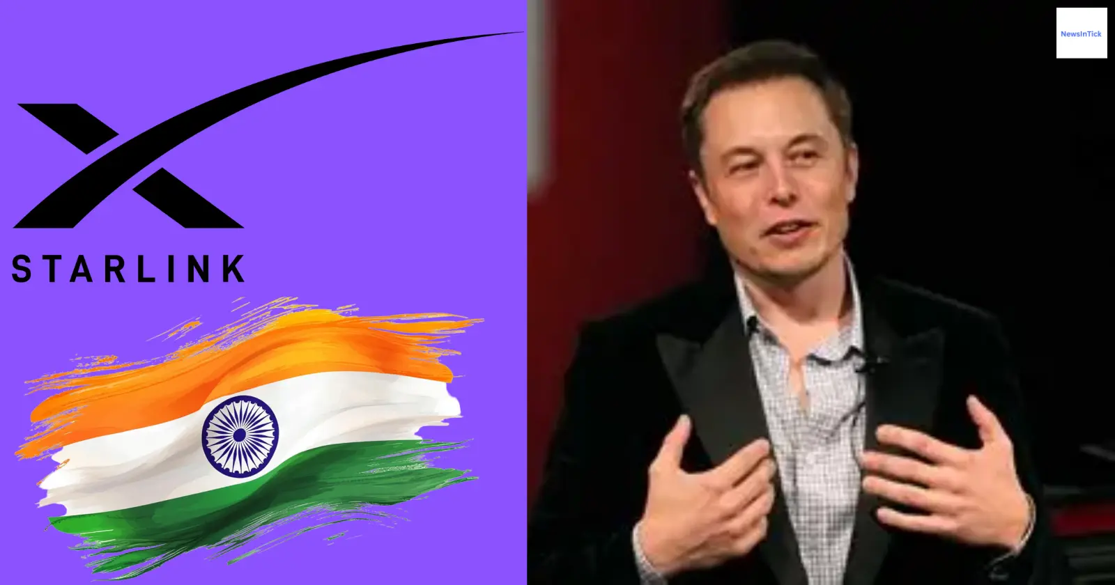 starlink-india-launch