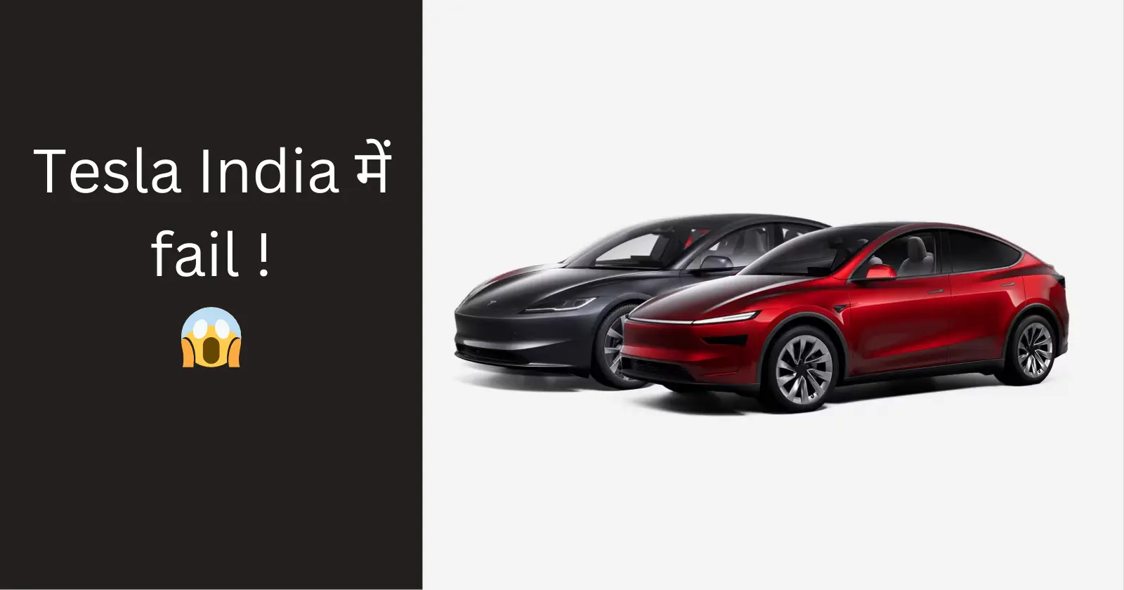 tesla-india-fail-2025