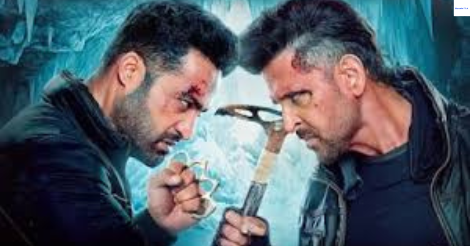 war2-boxoffice-clash