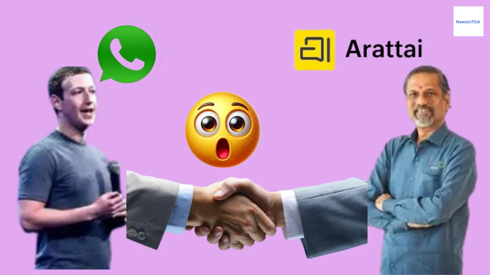 whatsapp-cross-messaging-arattai